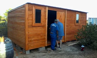 Wendy Garden Sheds SUMMER SALE !!!  and Security Huts - 20&#43; Years of Trusted  Experience!✅