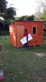 Wendy Garden Sheds SUMMER SALE !!!  and Security Huts - 20&#43; Years of Trusted  Experience!✅