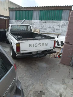 Bakkie for Hire Affordable / Garden Refuse Removal / Furniture Move/ Rubble Removal✅