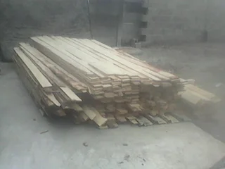 Bakkie for Hire Affordable / Garden Refuse Removal / Furniture Move/ Rubble Removal✅