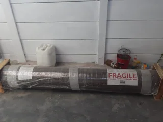 Bakkie for Hire Affordable / Garden Refuse Removal / Furniture Move/ Rubble Removal✅