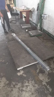 Bakkie for Hire Affordable / Garden Refuse Removal / Furniture Move/ Rubble Removal✅