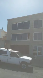 Bakkie for Hire Affordable / Garden Refuse Removal / Furniture Move/ Rubble Removal✅