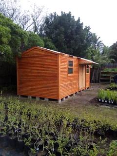 Wendy House for Sale !!! Cheap✅