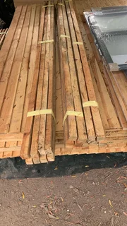 Wendy House DIY Packages SUMMER SALE 2025  (DO IT YOURSELF)✅