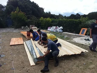 Wendy House DIY Packages SUMMER SALE 2025  (DO IT YOURSELF)✅