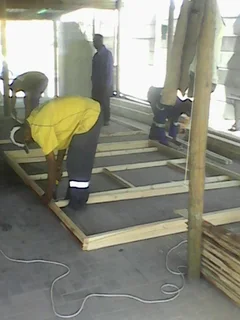 Wendy House DIY Packages SUMMER SALE 2025  (DO IT YOURSELF)✅