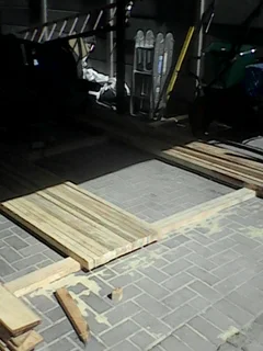 Wendy House DIY Packages SUMMER SALE 2025  (DO IT YOURSELF)✅