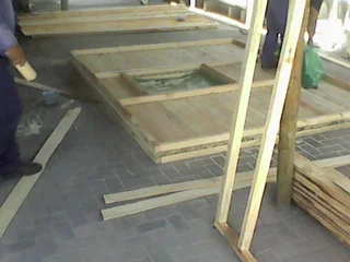 Wendy House DIY Packages SUMMER SALE 2025  (DO IT YOURSELF)✅