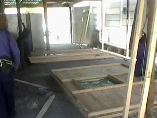 Wendy House DIY Packages SUMMER SALE 2025  (DO IT YOURSELF)✅