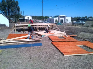 Wendy House DIY Packages SUMMER SALE 2025  (DO IT YOURSELF)✅