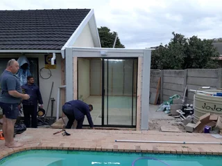 Nutec House FESTIVE SALE 2025 !!!– 20&#43; Years Building Experience!✅