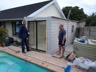 Nutec House FESTIVE SALE 2025 !!!– 20&#43; Years Building Experience!✅