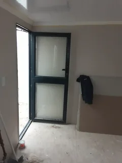 Nutec House FESTIVE SALE 2025 !!!– 20&#43; Years Building Experience!✅