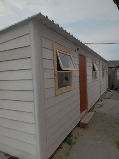 Nutec House FESTIVE SALE 2025 !!!– 20&#43; Years Building Experience!✅