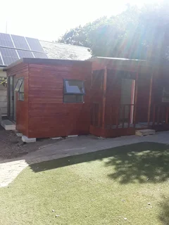 Nutec House FESTIVE SALE 2025 !!!– 20&#43; Years Building Experience!✅