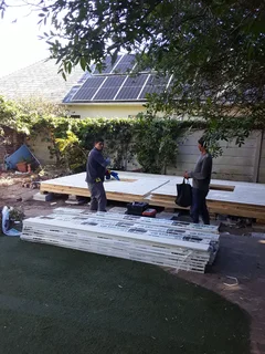 Nutec House FESTIVE SALE 2025 !!!– 20&#43; Years Building Experience!✅