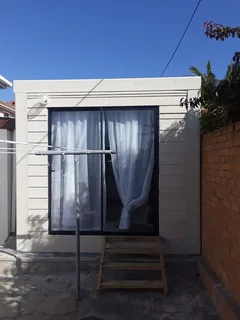 Nutec House FESTIVE SALE 2025 !!!– 20&#43; Years Building Experience!✅