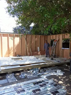 Nutec House FESTIVE SALE 2025 !!!– 20&#43; Years Building Experience!✅