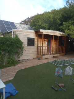 Nutec House FESTIVE SALE 2025 !!!– 20&#43; Years Building Experience!✅