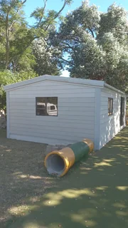 Nutec House FESTIVE SALE 2025 !!!– 20&#43; Years Building Experience!✅