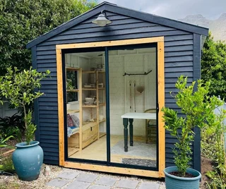 Wendy Houses Summer Sale !!! Affordable✅ 2025