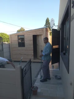 Wendy Houses Summer Sale !!! Affordable✅ 2025