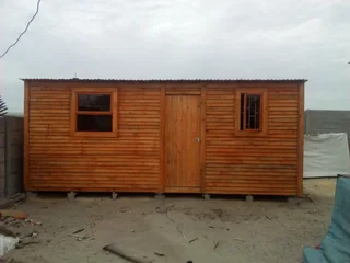 Wendy Houses Summer Sale !!! Affordable✅ 2025