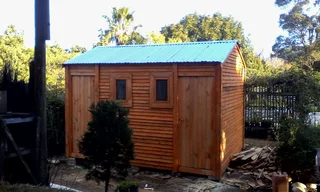 Wendy Houses Summer Sale !!! Affordable✅ 2025