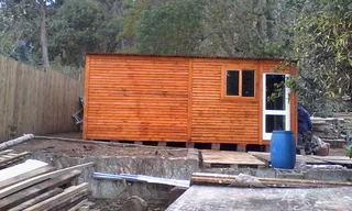 Wendy Houses Summer Sale !!! Affordable✅ 2025