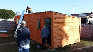 Wendy Houses Summer Sale !!! Affordable✅ 2025