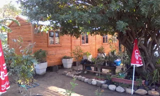 Wendy Houses Summer Sale !!! Affordable✅ 2025