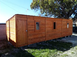 Wendy Houses Summer Sale !!! Affordable✅ 2025