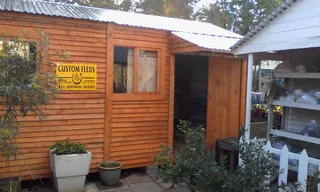 Wendy Houses Summer Sale !!! Affordable✅ 2025