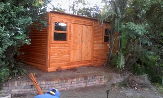 Wendy Houses Summer Sale !!! Affordable✅ 2025