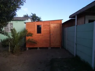 Wendy Houses Summer Sale !!! Affordable✅ 2025