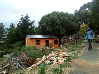 Wendy Garden Sheds SUMMER SALE !!!  and Security Huts - 20&#43; Years of Trusted  Experience!✅