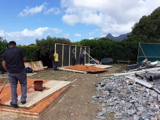 Wendy Garden Sheds SUMMER SALE !!!  and Security Huts - 20&#43; Years of Trusted  Experience!✅