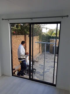 Nutec House FESTIVE SALE 2025 !!! Trusted Nutec Builder for over 20 years✅ PreShel