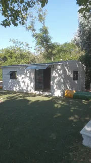 Nutec House FESTIVE SALE 2025 !!! Trusted Nutec Builder for over 20 years✅ PreShel