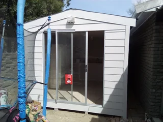 Nutec House Festive Sale 2025 !!! Trusted Nutec Builder For Over 20 Years✅ Preshel