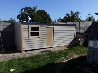 Wendy Garden Sheds Summer Sale !!!  Same Day Completion✅ Guaranteed