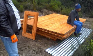 Wendy House Diy Packages  On Sale 2025-6  (do It Yourself)✅ 1- Day Collection