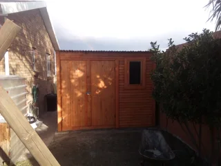 Garden Storage Sheds Summer Sale 2026 !!!  Same Day Delivery✅ Guaranteed