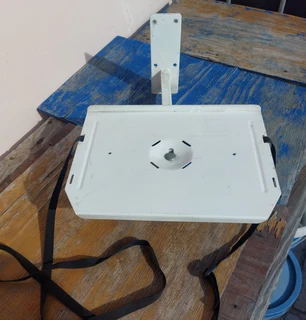 Swivel Tv Wall Mount Bracket