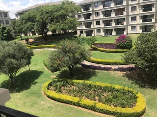 Phoenix View Estate 2 Bed for Sale