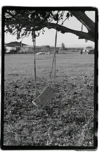 Nikkormat FTn, film tested.