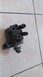 Toyota Corolla Rxi 20 valve distributer