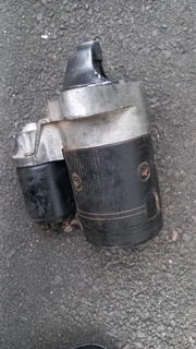 toyota 1994-2002 160i starter