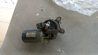 Rxi rsi 20v 160i winscreen wiper motor